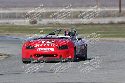 media/Jan-13-2024-CalClub SCCA (Sat) [[179f4822a7]]/Group 6/Star Mazda (Qualifying)/